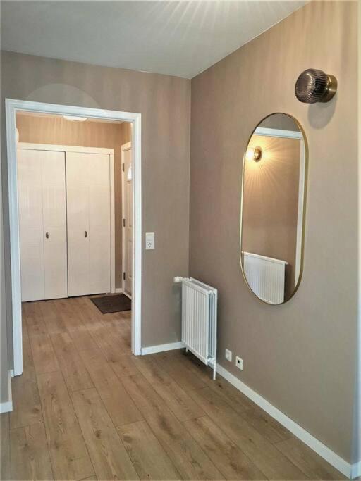 Greenhouse Golden Circle Villa ريكهولت المظهر الخارجي الصورة