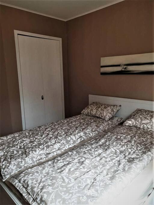 Greenhouse Golden Circle Villa ريكهولت المظهر الخارجي الصورة