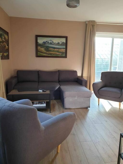 Greenhouse Golden Circle Villa ريكهولت المظهر الخارجي الصورة