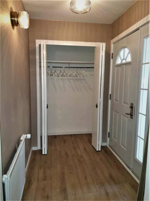 Greenhouse Golden Circle Villa ريكهولت المظهر الخارجي الصورة