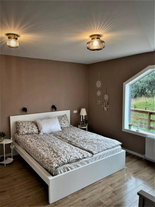 Greenhouse Golden Circle Villa ريكهولت المظهر الخارجي الصورة