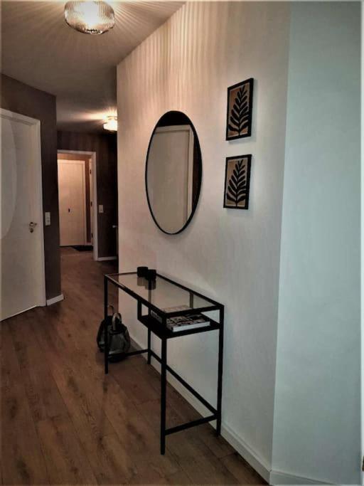 Greenhouse Golden Circle Villa ريكهولت المظهر الخارجي الصورة