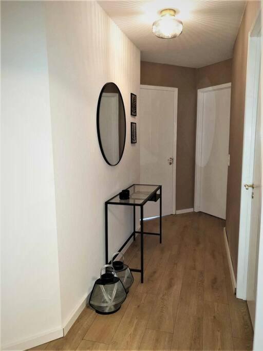 Greenhouse Golden Circle Villa ريكهولت المظهر الخارجي الصورة