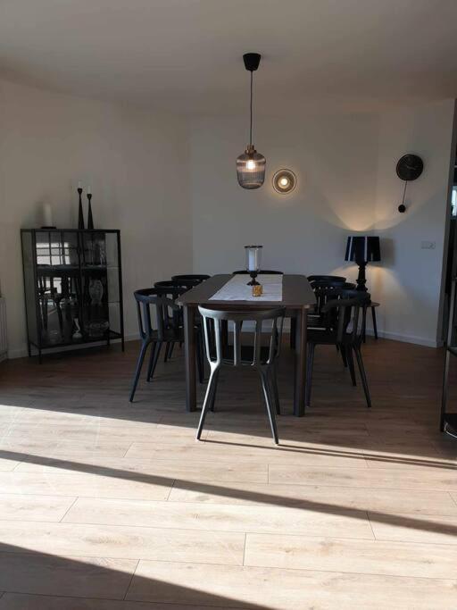 Greenhouse Golden Circle Villa ريكهولت المظهر الخارجي الصورة
